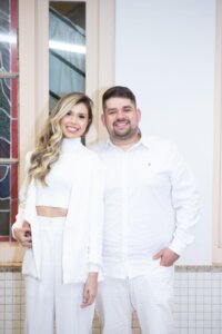 Studio Dental celebra 1 ano de sucesso em saúde bucal em Timóteo soaquinoticias